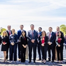 Rocco A. Carriero Wealth Partners - Ameriprise Financial Services - Financial Planners