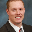Farm Bureau Financial Services: Todd Johnson