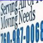 Express Amazing Trucking