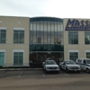 Massey Services Pest Control gallery