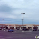 Mountain View Veterinary Clinic - Veterinary Clinics & Hospitals