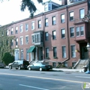 Rull Realty Group Inc - Real Estate Agents