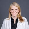 CareyBeth Rivers DMD MS gallery