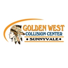 Golden West Collision Center