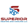 Superior Heating and Cooling gallery