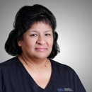 Shifa Dental - Implant Dentistry