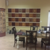 Custom Cabinet Refacing Of Naples,Inc. gallery