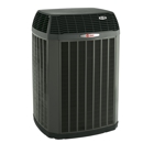 Comfort Concepts Heating & Air Conditioning - Furnace Repair & Cleaning