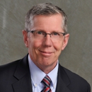 Edward Jones - Investments