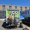 Eco Electric, Plumbing, Heating and Air gallery