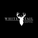Whitetail Septic - Septic Tank & System Cleaning