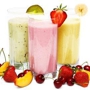 Primal Juice & Smoothies