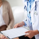 North Central Arkansas Medical Associates - Medical Clinics