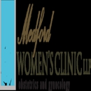 Medford Womens Clinic