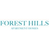 Forest Hills Apartment Homes gallery