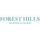Forest Hills Apartment Homes - Apartments