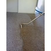 Gallery Image Number 2