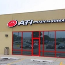 ATI Physical Therapy - Physical Therapists