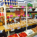CANAL WEST INDIAN MARKET - Grocery Stores