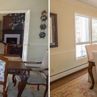 NJ Home Staging & Redesign