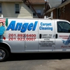 Angel Carpet Cleaning gallery