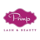 Primp Lash & Beauty - Nail Salons