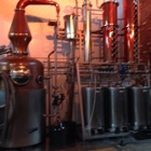 Widow Jane Distilleries