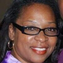 Karen Fields, PMHNP-BC, FNP-C - Physicians & Surgeons