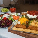 Sisters & Friends Catering - Caterers