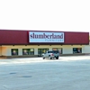 Slumberland Furniture gallery