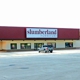 Slumberland Furniture