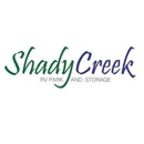 Shady Creek RV Park and Storage - Campgrounds & Recreational Vehicle Parks