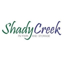 Shady Creek RV Park and Storage - Camps-Recreational