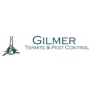 Gilmer Termite & Pest Control, LLC