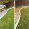 Cory's Lawn Service gallery
