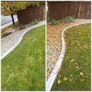 Cory's Lawn Service - Gardeners