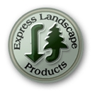 Express Landscape Products - Mulches