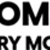 Brian Homowitz at CrossCountry Mortgage gallery