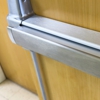 Sundial Locksmith gallery