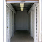 Roundup Self Storage