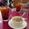 Bkk Thai Cuisine gallery