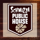 Schmizza Public House - Pizza