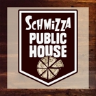 Schmizza Public House