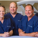 Center For Restorative Breast Surgery - Physicians & Surgeons, Breast Care & Surgery