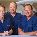 Center For Restorative Breast Surgery - Physicians & Surgeons, Plastic & Reconstructive