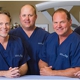 Center For Restorative Breast Surgery