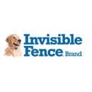 Invisible Fence of Frederick - Fence Materials