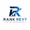Rank Revy