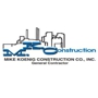 Mike Koenig Construction Co. Inc