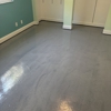 Allstate Waterproofing, Painting & Restoration Inc. gallery